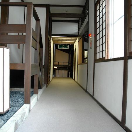 Seishokan Higashine Ngoại thất bức ảnh