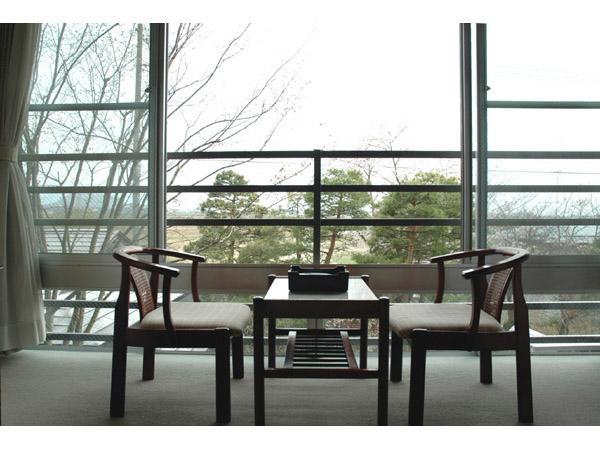 Seishokan Higashine Ngoại thất bức ảnh
