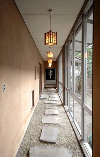 Seishokan Higashine Ngoại thất bức ảnh