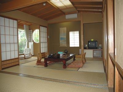 Seishokan Higashine Ngoại thất bức ảnh