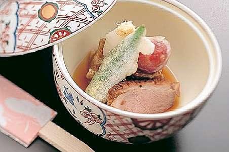 Seishokan Higashine Ngoại thất bức ảnh